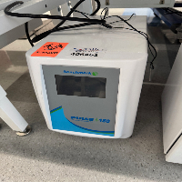 Benchmark Pulse 150 Ultrasonic Homogenizer image 0
